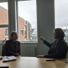 Erasmus+ Staff Mobility for Teaching at Nord University